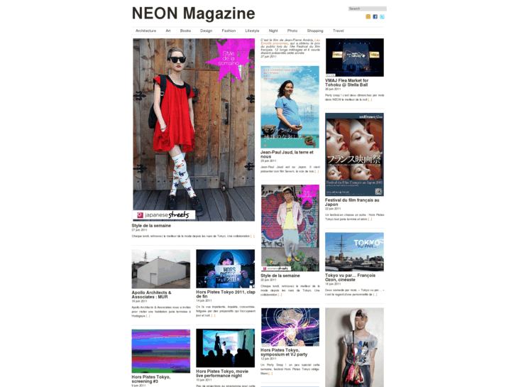 www.neonmag.com