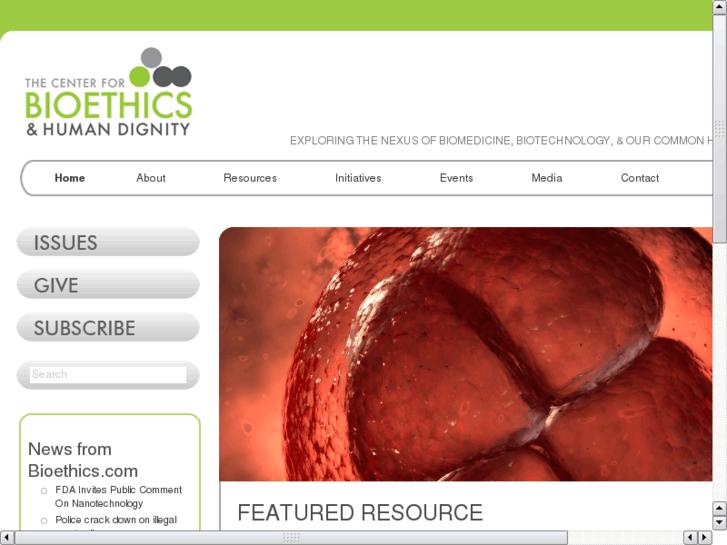 www.neuroethics.info