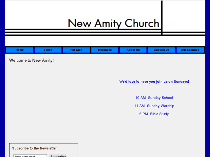 www.newamitychurch.org