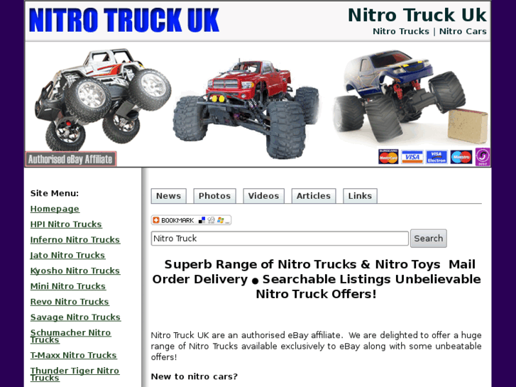 www.nitro-truck.co.uk