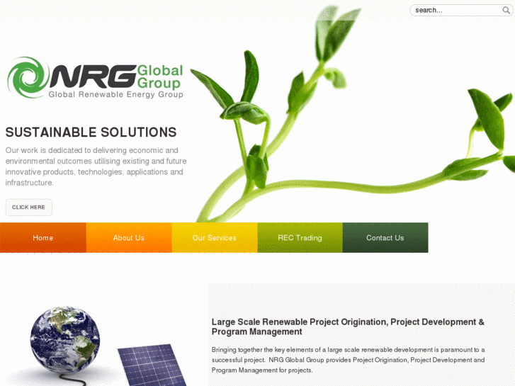 www.nrgglobalgroup.com