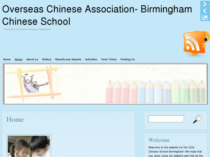 www.ocas-birmingham.org