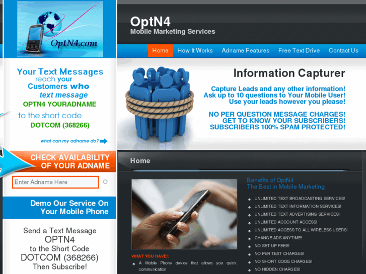 www.optn4.com