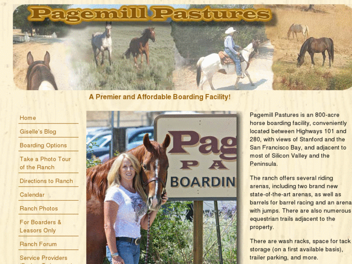 www.pagemillpastures.com