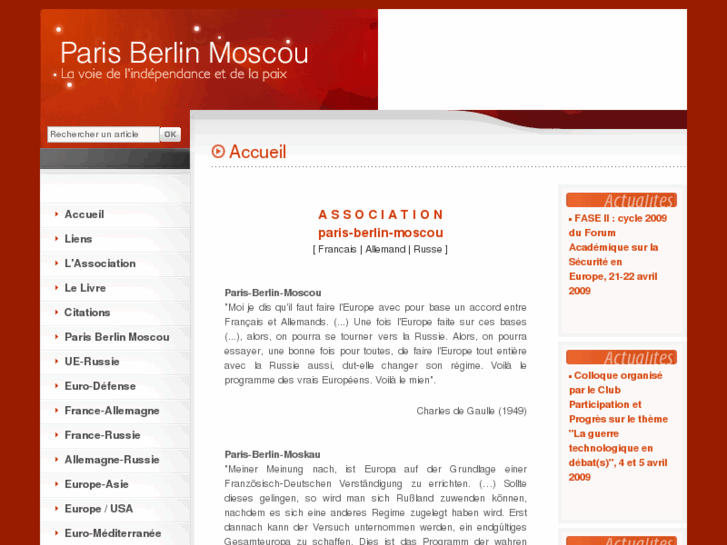 www.paris-berlin-moscou.org