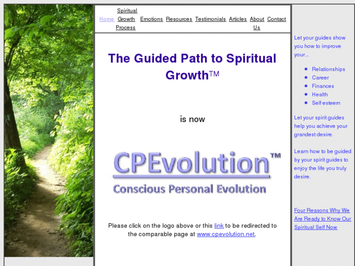 www.path2spiritualgrowth.com