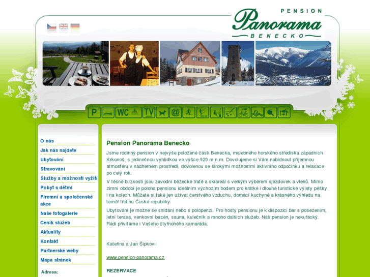 www.pension-panorama.cz