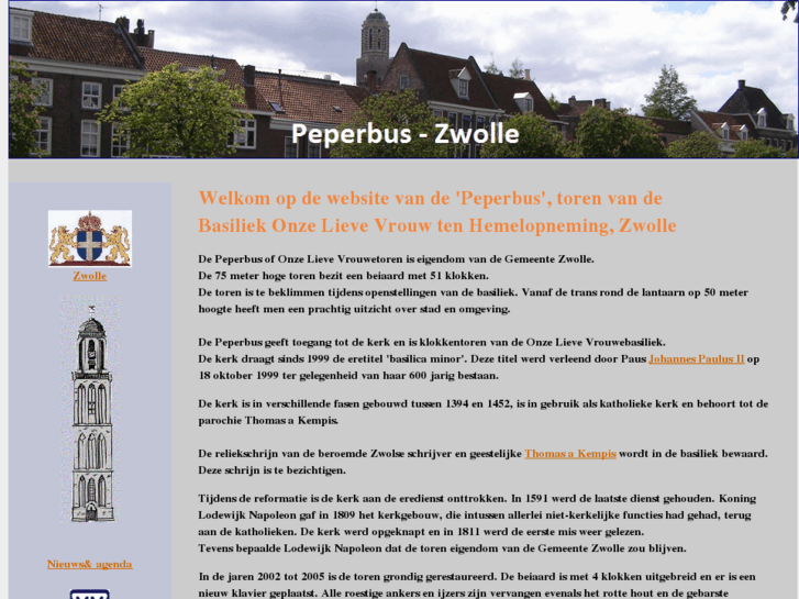 www.peperbus-zwolle.nl