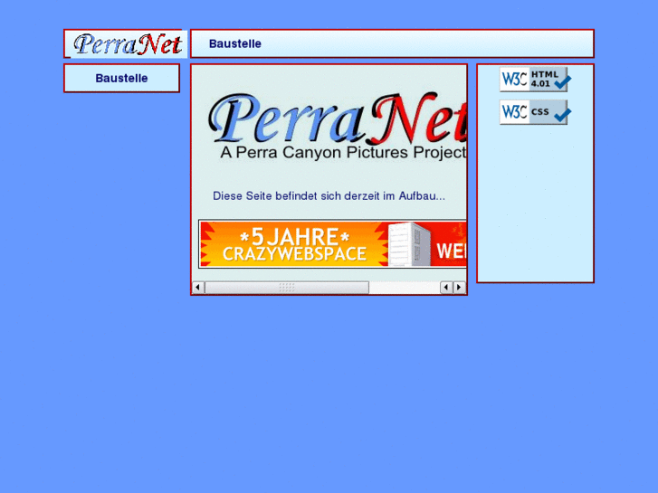 www.perranet.org