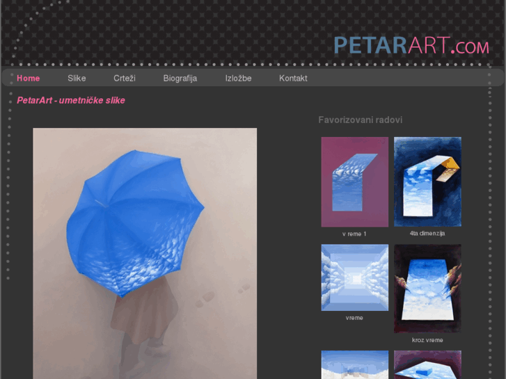 www.petarart.com