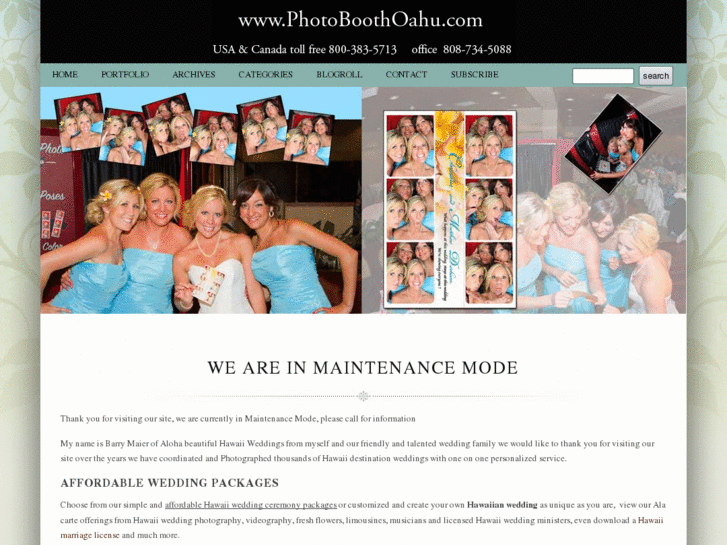 www.photoboothoahu.com