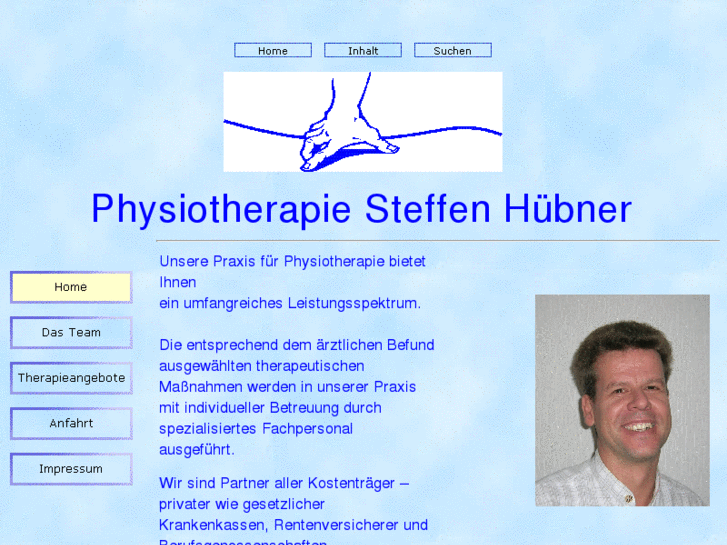 www.physiotherapie-eilenburg.com