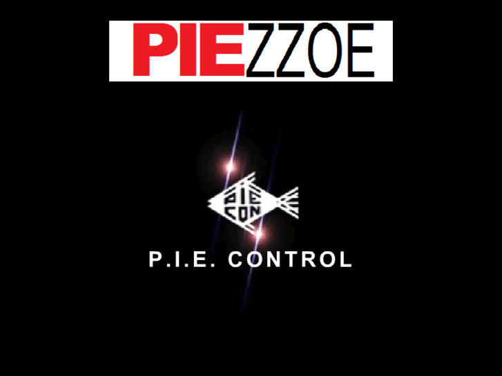 www.piegroups.com