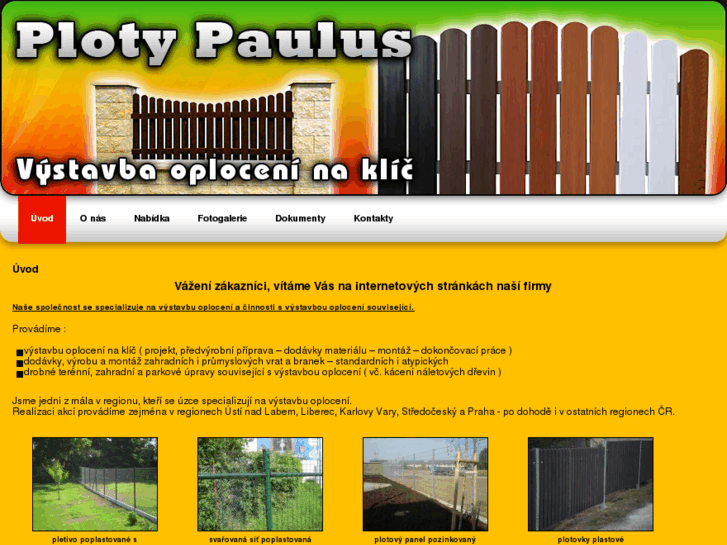 www.plotypaulus.com