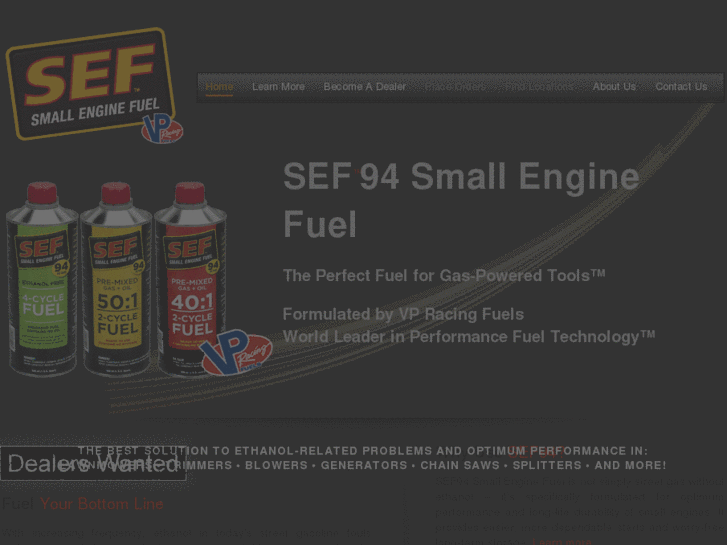 www.premixfuels.com