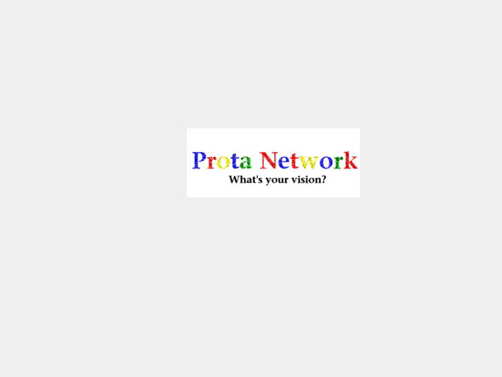 www.protanetwork.net