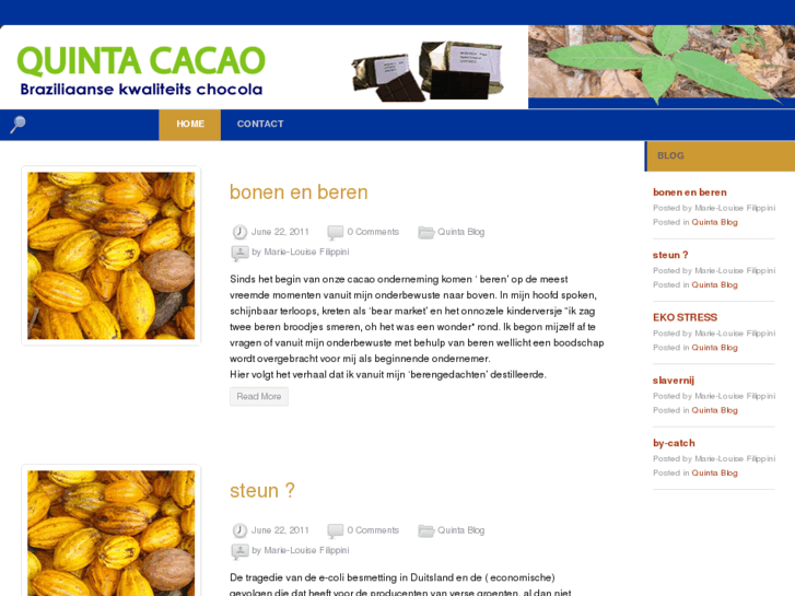 www.quintacacao.com