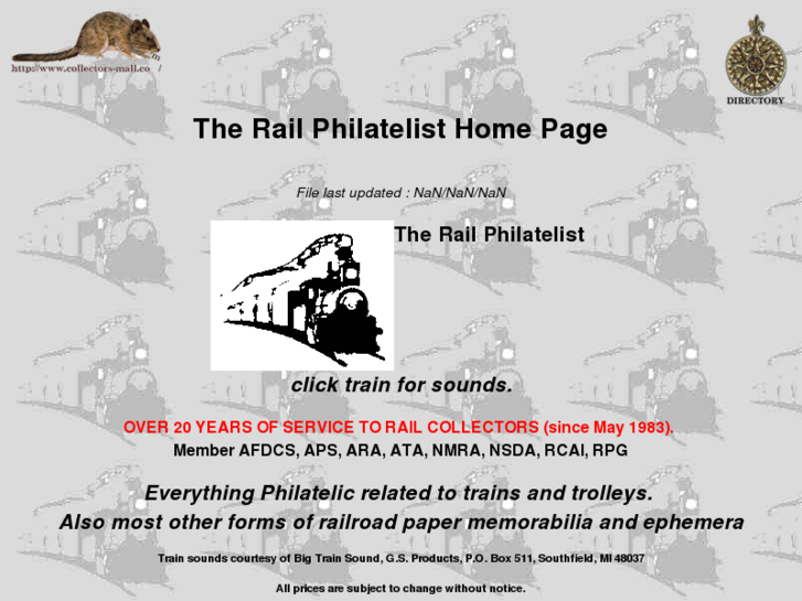 www.railphilatelist.com