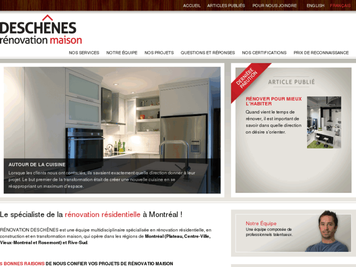 www.renovation-deschenes.com