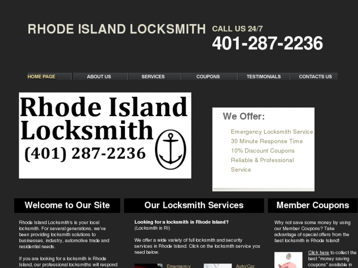 www.rhode-island-locksmith.com