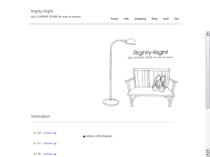 www.righty-right.com