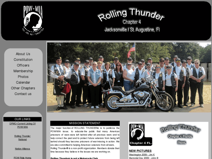 www.rollingthunderjax.org