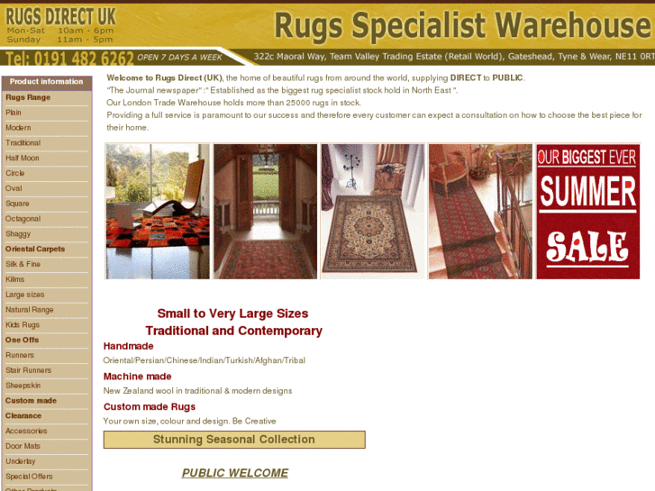 www.rugsdirectuk.com