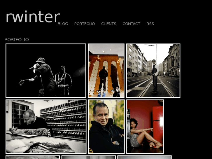 www.rwinter.net