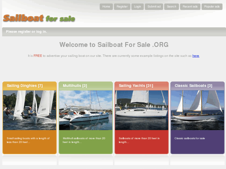 www.sailboatforsale.org