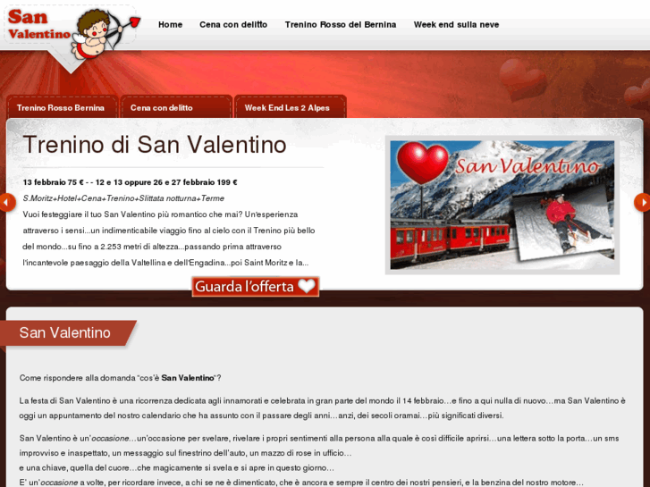 www.san-valentino.com