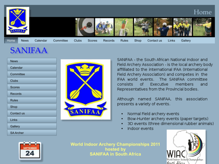 www.sanifaa.org.za