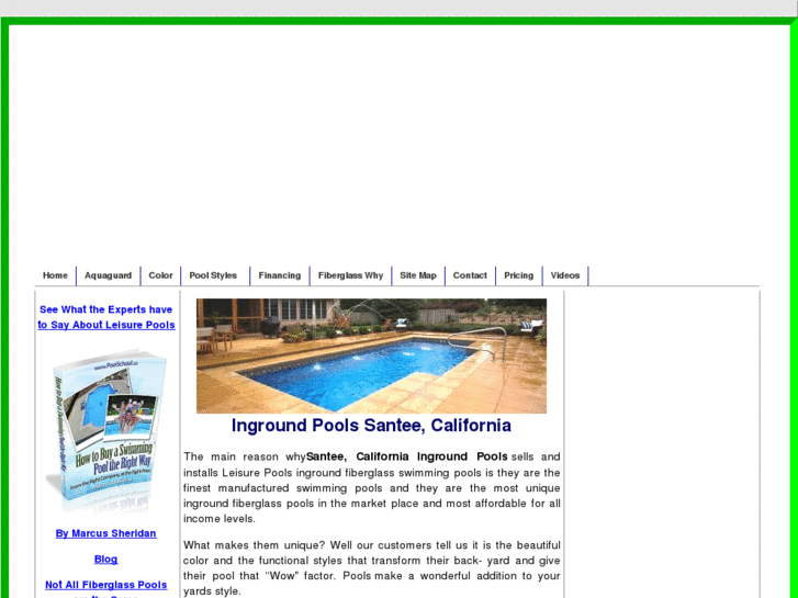 www.santee-fiberglass-pools.com