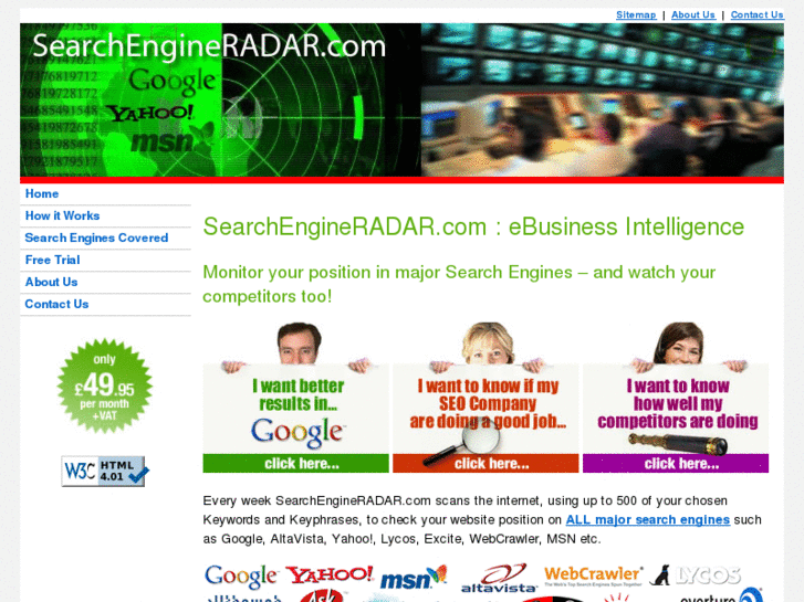 www.searchengineradar.com