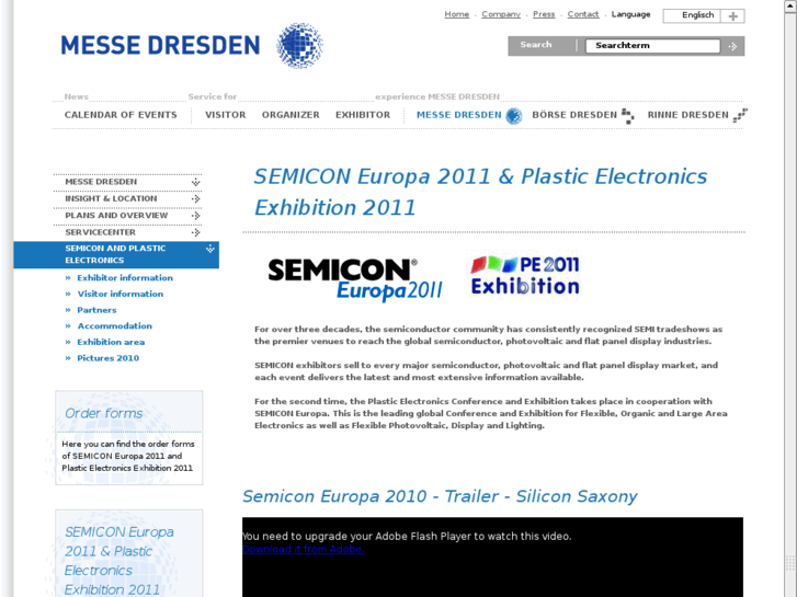 www.semicon-dresden.com