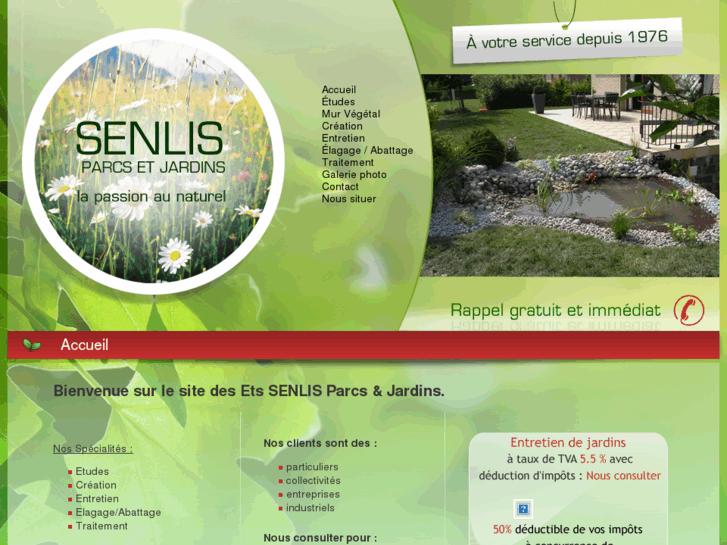 www.senlis-paysagiste.com