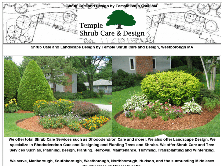 www.shrubcareanddesign.com