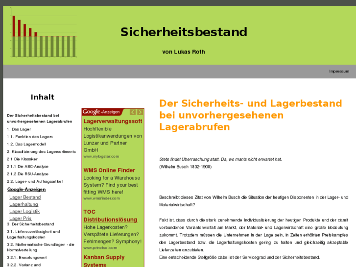 www.sicherheitsbestand.de