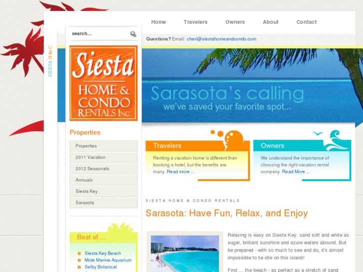 www.siestahomeandcondo.com