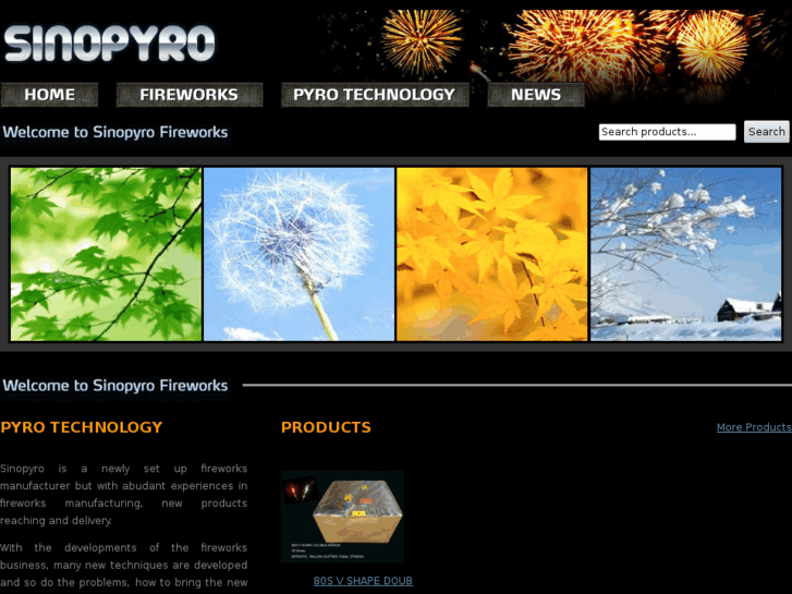 www.sinopyro.com