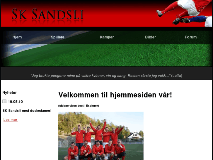 www.sksandsli.com