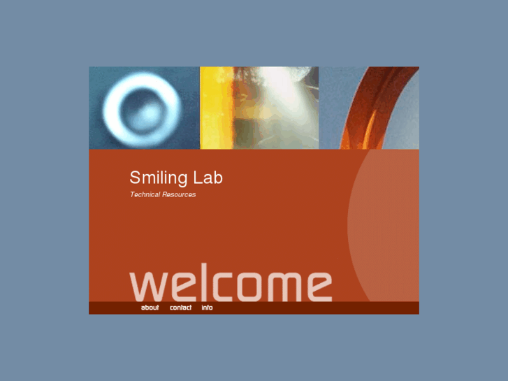 www.smilinglab.net