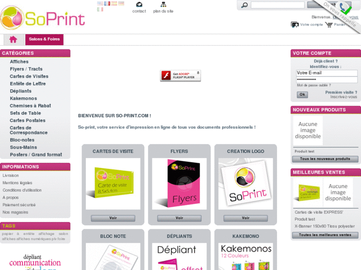 www.so-print.com