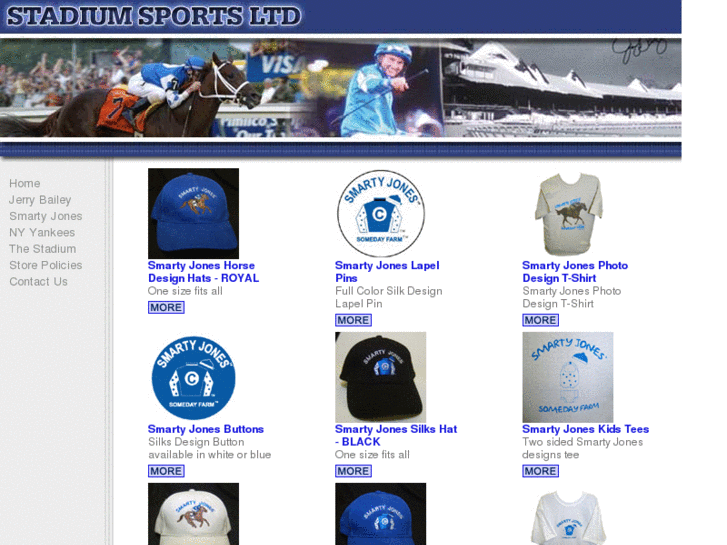 www.stadiumsportsltd.com