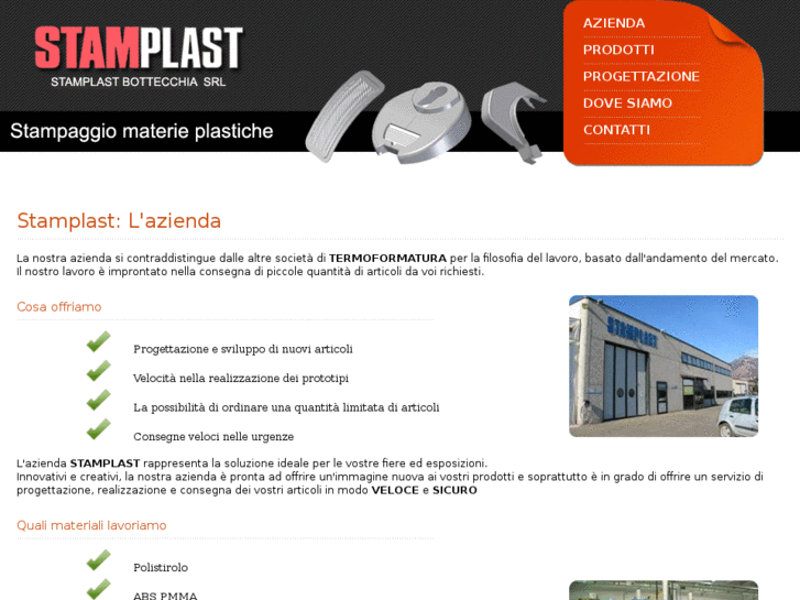 www.stamplast.net