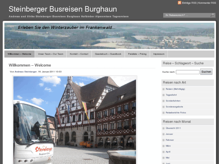 www.steinberger-busreisen.de