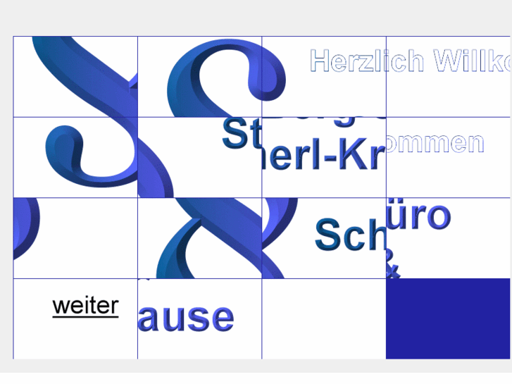 www.steuerberater-pflegedienste.com