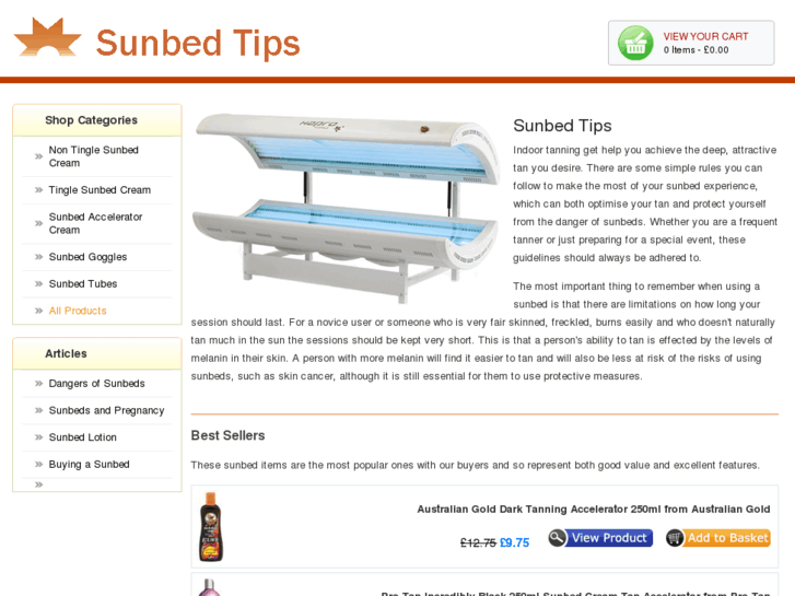 www.sunbedtips.co.uk