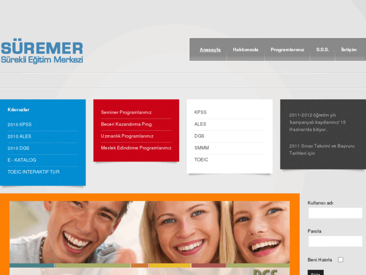 www.suremer.com