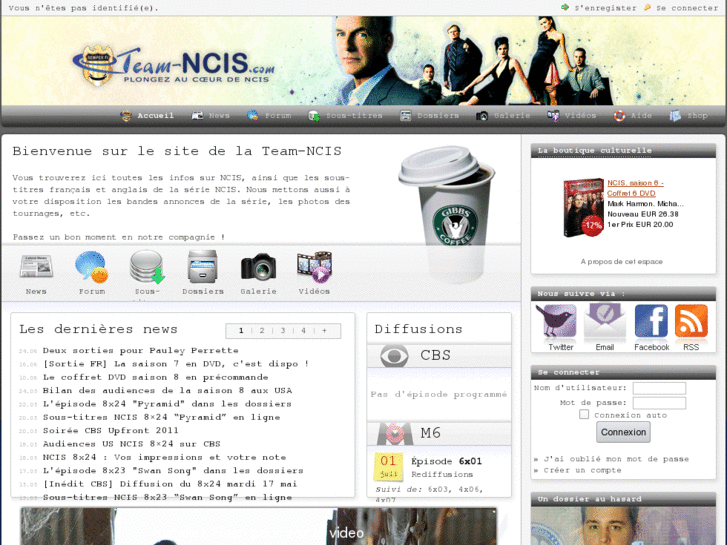 www.team-ncis.com