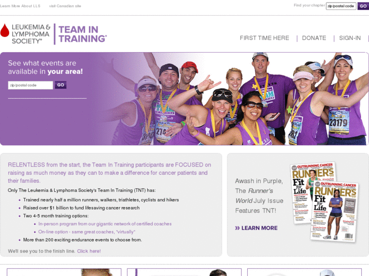 www.teamintraining.com